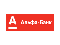 Банк Альфа-Банк Украина в Нежине