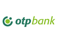 Банк ОТП Банк в Нежине