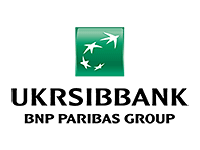 Банк UKRSIBBANK в Нежине