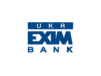 Банк Укрэксимбанк в Нежине