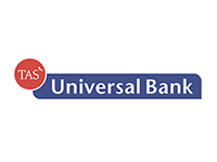 Банк Universal Bank в Нежине