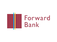Банк Forward Bank в Нежине